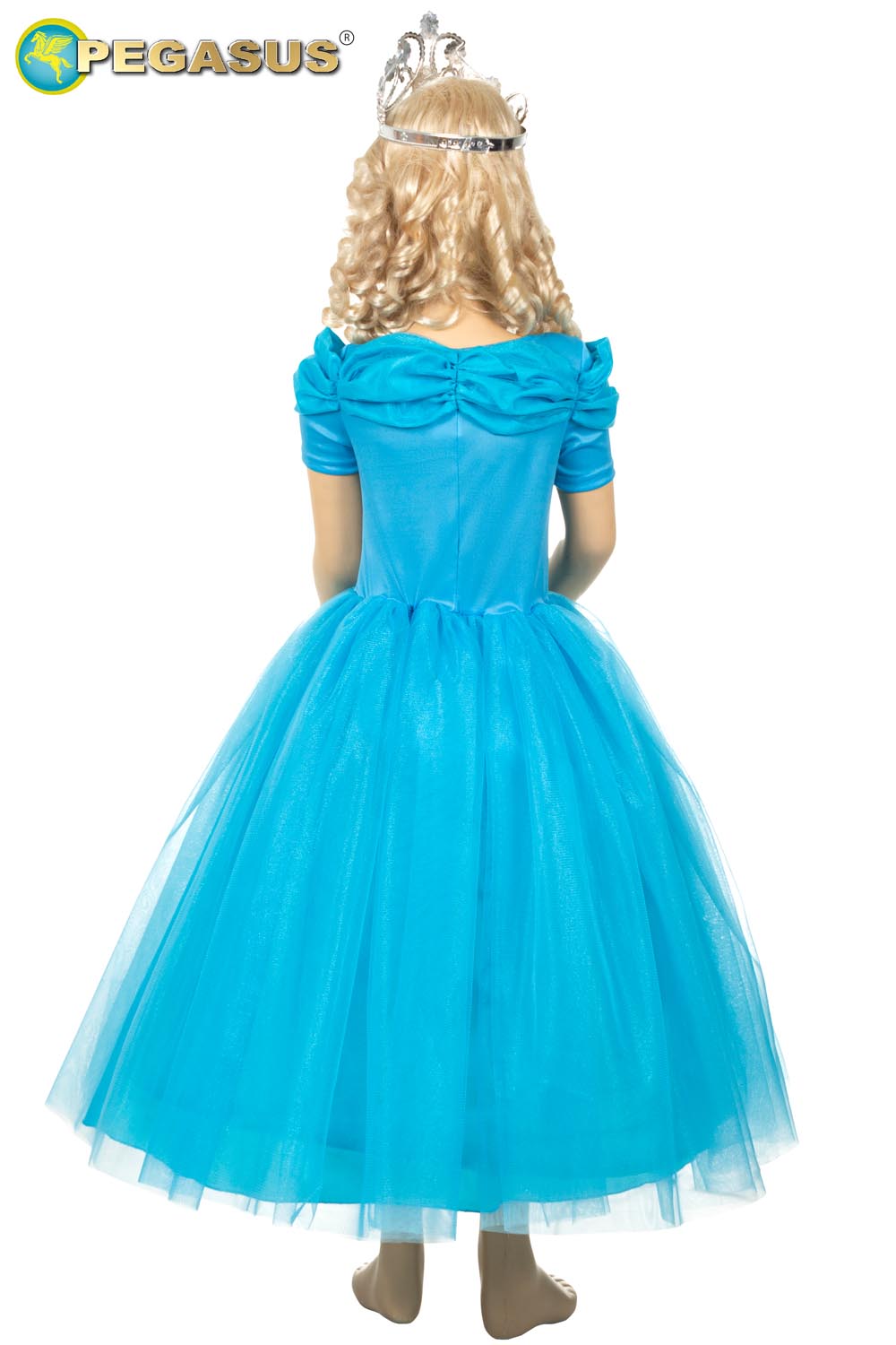 CENERENTOLA